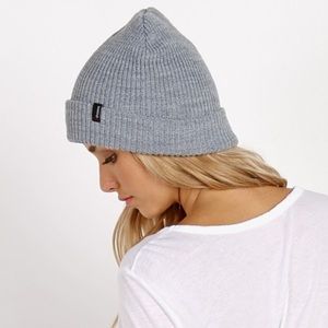 BRIXTON Heist Beanie